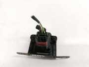 Drucksensor Saugrohrdruck für Ford Focus, 1998.10 - 2002.10 98AB9F479BA,98AB-9F479-BA