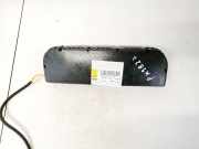 Airbag Sitz Ford C-MAX, 2003.01 - 2007.06 3M51R611D11AG,BAM-PT1-0635