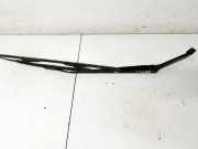 Windschutzscheibe Scheibenwischer Nissan X-Trail, 2001.06 - 2007.06 b46ld,