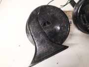 Hupe Mazda 6, 2002.06 - 2007.08 e20092018,
