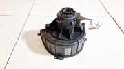 Gebläsemotor Opel Astra, H 2004.03 - 2009.12 52407543, l073a30