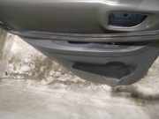 Türverkleidung - Hinten Linke Hyundai Santa Fe, 2000.11 - 2006.03 Gebraucht,