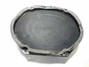 Lautsprecher Ford Focus, 1998.10 - 2002.10 xs4f18808ab,926a