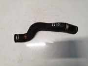 Kühlerschlauch Peugeot 307, 2000.08 - 2005.06 Gebraucht,