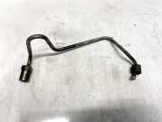 Einspritzleitung Toyota Avensis, II 2003.04 - 2006.03 Gebraucht,