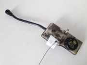 Behälter Bremsflüssigkeit Ford C-MAX, 2003.01 - 2007.06 03.350856381, 03.3508-5638.1