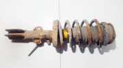 Fahrwerksfeder vorne SAAB 9-5, 1997.09 - 2005.11 Gebraucht,