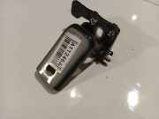 Türscharnier Hinten Peugeot 308 2007.09 - 2011 Gebraucht,