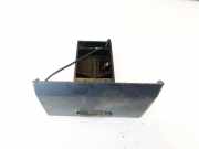 Aschenbecher Volkswagen Sharan, 7M 2000.04 - 2005.11 facelift mpss98,