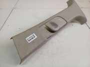 Verkleidung S?ule - MITTE LINKES Opel Zafira, A 1999.04 - 2003.11 24411759,24411759 2202098