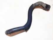 Kühlerschlauch Volvo S60, 2010.04 - 2018 Gebraucht,