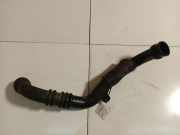 Intercooler Schlauch Renault Laguna, II 2001.03 - 2006.05 8200730597,8200730597