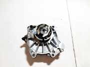 Unterdruckpumpe Vacuumpumpe Bremsanlage Opel Insignia A, 2008.01 - 2013.01 55205446, 72902303006 10t2111244