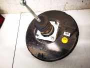 Bremskraftverstärker Volkswagen Golf Plus, 2005.01 - 2008.05 1K1614105AN,1K1614105AN 03.7864-7503.4 03786475034 BXE