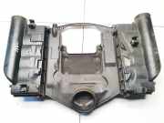 Luftfilterkasten Mercedes-Benz ML, W164 2005.06 - 2009.07 a2730901001,4619685923