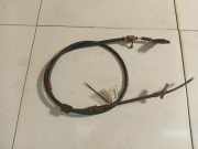 Seilzug Feststellbremse Toyota Previa, 2000.02 - 2006.01 Gebraucht,