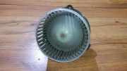 Gebläsemotor Rover 75, 1999.02 - 2005.05 130101122, mf0180700411