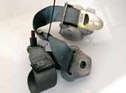 Sicherheitsgurt - Hinten Rechts Hyundai Santa Fe, 2000.11 - 2006.03 Gebraucht,