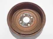 Bremstrommel Opel Astra, G 1998.09 - 2004.12 Gebraucht,