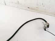 Kabel Citroen C8, I 2002.07 - 2008.06 Gebraucht ,