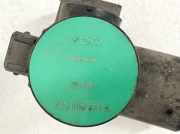 Vakuumpumpe Unterdruckpumpe Volkswagen Golf, II 1983.08 - 1992.07 443862257A, 443 862 257 A