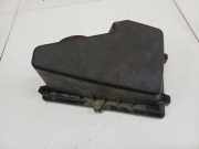 Luftfilterkasten Volvo S40, 2004.01 - 2007.03 3M509643AC, 3M50-9643-AC