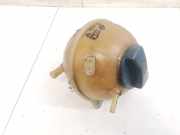 Ausgleichsbehälter Volkswagen Golf, IV 1997.08 - 2003.10 1j0121403a,1j0121403