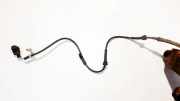 Kabelbaum Mazda 3, BK 2003.10 - 2009.06 Gebraucht,