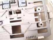 Innenbeleuchtung - Hinten Chrysler PT Cruiser, I 2000.01 - 2010.12 5jg63trmaa,