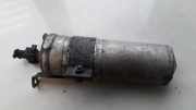 Trockner Klimaanlage Volvo V40, I 2000.07 - 2004.06 facelift CAB352F023,