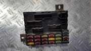 Sicherungskasten Alfa-Romeo 156 1997.07 - 2003.11 46447809a223,