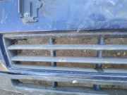 Kühlergrill - Vorne Center Volkswagen Golf, IV 1997.08 - 2003.10 Gebraucht, AGR