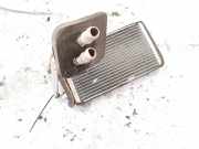 Heizungsk?hler W?rmetauscher Ford Transit, III 2006.04 - 2012.12 facelift Gebraucht,