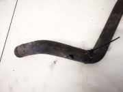 Kühlerschlauch Nissan Primera, P11 1996.06 - 2001.12 Gebraucht,