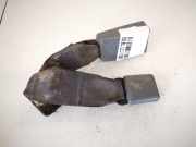 Gurtschloss - Hinten CENTER Dodge Caliber, 2006.08 - 2009.01 53009072,