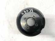Riemenscheibe für Wasserpumpe BMW 7-Series, E65 E66 E67 E68 2001.11 - 2008.06 11517504077,