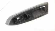 Schalter für Fensterheber Volkswagen Touran, 2003.01 - 2006.10 1T1867371F, BKC