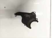 Zahnriemenschutz Abdeckung Nissan Primera, P11 1996.06 - 2001.12 Gebraucht,