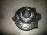 Gebläsemotor Suzuki Alto VI, 2004.06 - 2009.01 1940000992,194000-0992