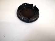 Lautsprecherblende - Vorne Linke Peugeot 807, 2002.06 - 2012.05 9623807677,