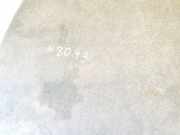 Hutablage Honda Civic, 2006,01 - 2011.01 Gebraucht,