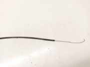 Stellelement Mischklappe Mazda Demio, II 2000.01 - 2003.12 Gebraucht,