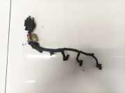 Zündkerzenrohr Citroen C5, II 2008.02 - 2011.01 Gebraucht,