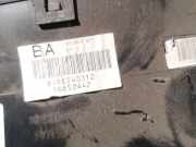 Tachometer Chevrolet Aveo, 2002.01 - 2007.12 96652442,ba6e240312