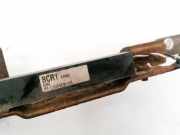 Antenne Verstärker Mazda 3, BL 2009.06 - 2013.06 X301B03601,