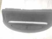 Hutablage Opel Omega, B 1994.03 - 1999.09 90457523,090431616