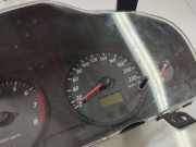 Tachometer Hyundai Santa Fe, 2000.11 - 2006.03 9400326121,94003-26121 20030412 6980-1080 2004-61300H 2003041269801080 200461300H