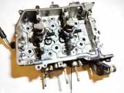 Zylinderkopf Subaru Outback, III 2005.01 - 2009.06 t20dlh, 102