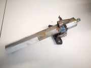 Lenksäule Lexus IS, II 2005.10 - 2013.03 Gebraucht,