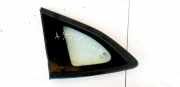 Seitenfenster Seitenscheibe - Hyundai Tucson, III 2015.06 - 2020 Gebraucht,